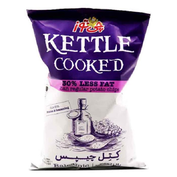 product-details